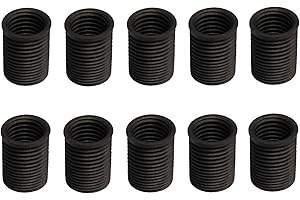 TIME-SERT M14x1.5x17.8mm Insert Qty 10 p/n 14157