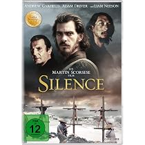 その他 From Silence [DVD] Silence (DVD, 2016) for sale online | eBay