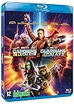 Les Gardiens de la galaxie Vol.2