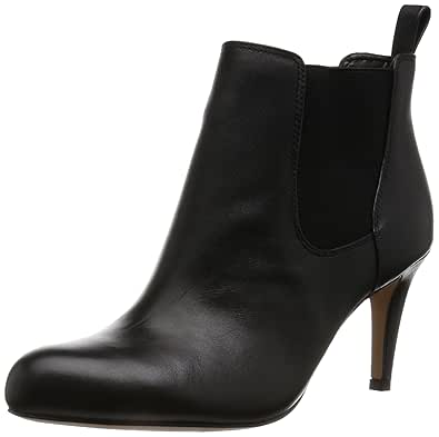 Clarks carlita quinn boots Clearance