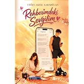 Rehberimdeki Sevgilim