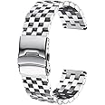 MONDIA ICON DIVER Swiss orologio subacqueo 20ATM automatico orologio da