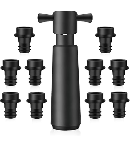 Spittoon Professionnel Euposia Spittoon – Crachoir – Crachoir – Spucknapf – Professionnel En Plastique – Modèle Cone 12 – Capacité 1,2 Lt Nero (Black Spittoon Plastique Capacité 1.2 Litre Modèle Cone 12 Spittoon Professionnel Euposia Spittoon – Crachoir – Crachoir – Spucknapf – Professionnel En Plastique – Modèle Cone 12 – Capacité 1,2 Lt Nero (Black Spittoon Plastique Capacité 1.2 Litre Modèle Cone 12