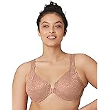 Glamorise Women's Everyday Bra