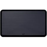 Vari Stehmatte 34x20 - Stehpult Anti-Fatigue Comfort Bodenmatte…