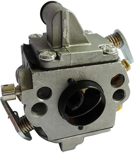 2 Jeux De Câbles De Test Silicone Haute Tension - 5 Couleurs, 1,5 M, Doubles Fiches Banane 4 Mm, Pour Labo électronique