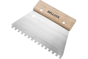Bellota 5877-03, Standard, 3 mm