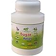 Sugar Relief Churna 100GM, Ayurvedic Diabetes Powder