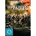 The Pacific [6 DVDs]