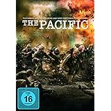 The Pacific [6 DVDs]