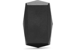 Gemstone GPS-spårare - livstids-SIM ingår - ingen månadsavgift - upp till 6 års batteritid - gratis täckning i över 150 länder