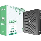 Zotac ZBOX Edge MI351 (barebone)