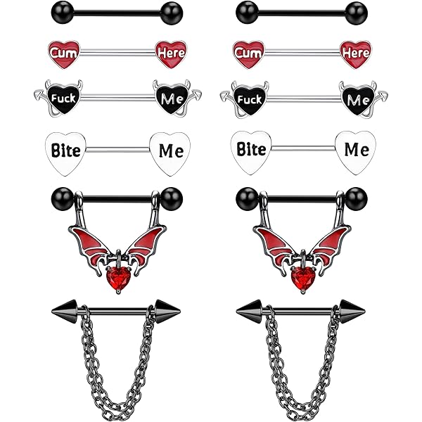 FITT NTS ORANGE 3/4" (19mm) 25 M - Tubo Arancione Per Irrigazione Da Giardino, Robusto E - Foto 5