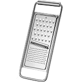 WMF - Universal Mate Grater 21 x 12 cm
