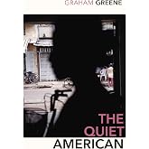 The Quiet American