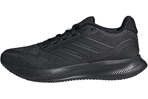 Core Black Core Black Core Black