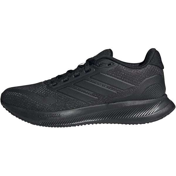 Clarks LorcamCraft Y – Stivali Bassi Bambino Con Lacci – Pelle Nera, Fodera Antibatterica, Cerniera – Taglia 43 EU