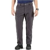 5.11 Erkek Stryke Pantalon