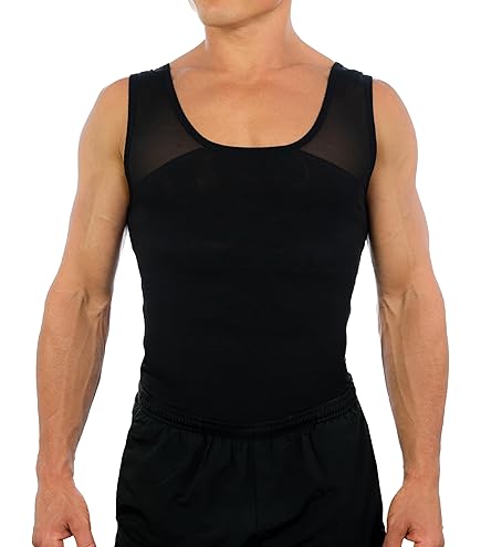 Fußball-Tracker-Weste, Sport-Tracker-Tanktop, atmungsaktive GPS-Tracker-Weste, Sport-Fitness-Weste für Fußball und Fußball, Workout-Tanktop für Damen und Herren (ohne Tracker
