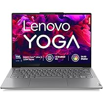 71pxTqUJOhL._AC_UL210_SR210,