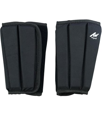 MOOTO EXTERA Arm & Elbow Protector – PU Guard For Taekwondo, WT/WTF S2 Certified, Unisex