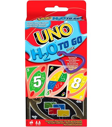 Juego De Fiesta, Juego Familiar, Juegos De Cartas Y Juegos De Mesa Para Familias Juego De Fiesta Familiar Perfecto Para Fiestas Y Noches De Juegos