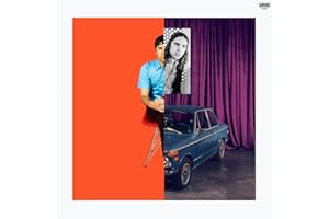 Mike Krol is Never Dead: The First Two Records