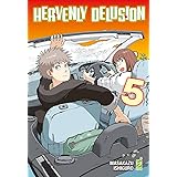 Heavenly delusion (Vol. 5)