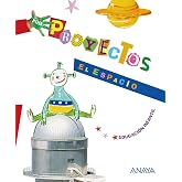 EL ESPACIO