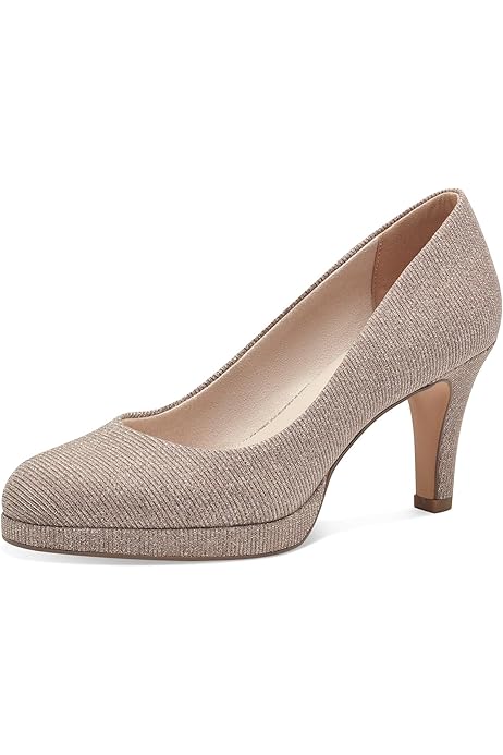 Elegante Schuhe Damen Tamais Damenpumps Online Entdecken ZALANDO