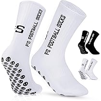 Fasce Da Capitano Calcio Regolabili - 2 Pezzi Per Adulti E Junior - Foto 2