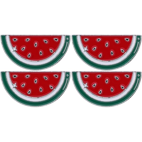 Spilla fiori per abiti eleganti - Donna - Accessori - di layla's | su Spilla fiori per abiti eleganti - Donna - Accessori - di layla's | su