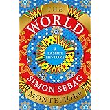 The World: A Family History