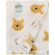 Tuta Bambina Winnie The Pooh Con Cappuccio - Giallo Taglia 0-3 Mesi