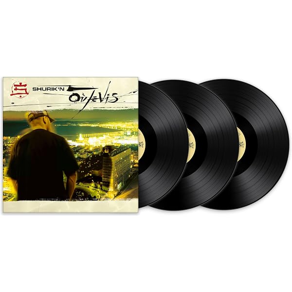 Les Tentations: Amazon.fr: CDs & Vinyl}