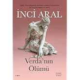 Verda&rsquo;nın &Ouml;l&uuml;m&uuml;