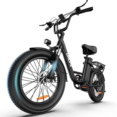 electric bicycle amazon uk Amazon.co.uk Most Wished For: Items that customers have added to Wish Lists  and registries most often in Electric Bikes