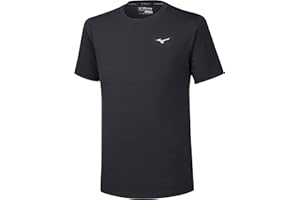 Mizuno Homme Wave Polaris Chaussures de Running