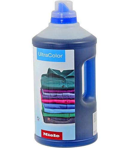 UltraPhase fase 1 + 2 (medio año de suministro, 6 bottles