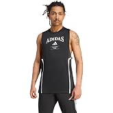 adidas Designed-for-Training Legacy Tank Top