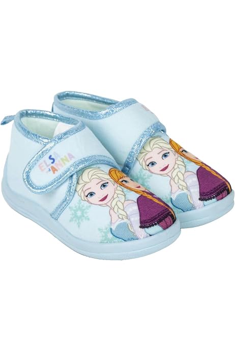 Chaussons D'intérieur Garçon Batman - Taille 32 EU, Fourrés, Semelle Antidérapante TPR - Pour L'hiver, Confortables Et Amusants - 10
