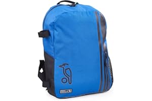 Kookaburra Orbit Hockey Back Pack