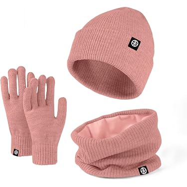 adidas mütze schal handschuhe set Bestseller: Die beliebtesten Artikel in Mütze, & Handschuh- Sets für Herren manometer bike pump Zubehörgröße:8 Frog Road 67 -