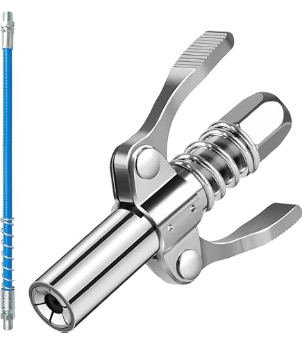 Spray Lubrificante Multiuso Ballistol - 400g, Resistente Ad Acqua E Polvere - Foto 7