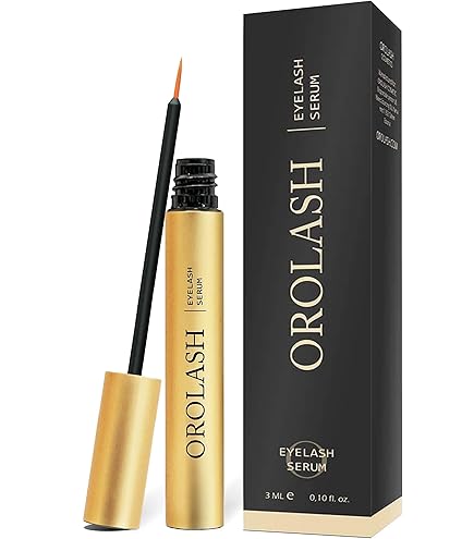 Essence LASHES TO IMPRESS Ciglia Finte, Lunga Durata, Volumizzante - Foto 5