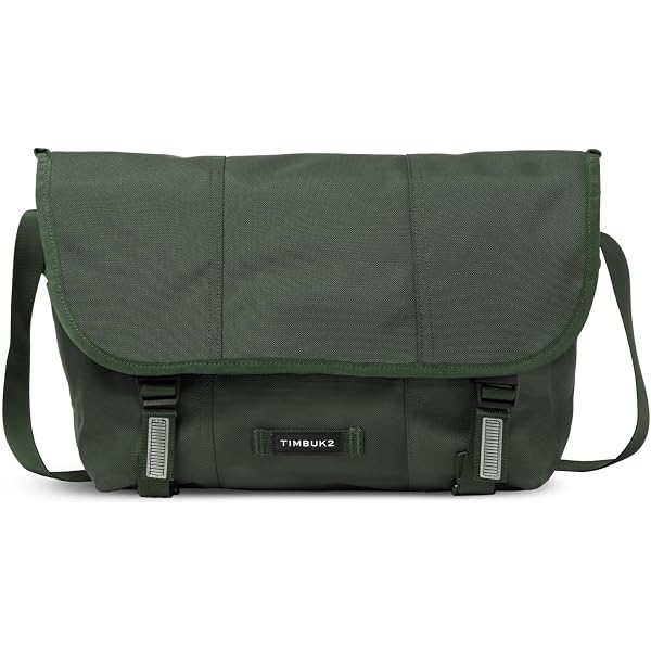 herschel backpack in store Herschel Supply opens its first US store in NYC