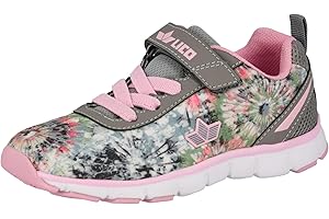 Lico Sunflower Vs Chaussures de Marche nordiqueFemme