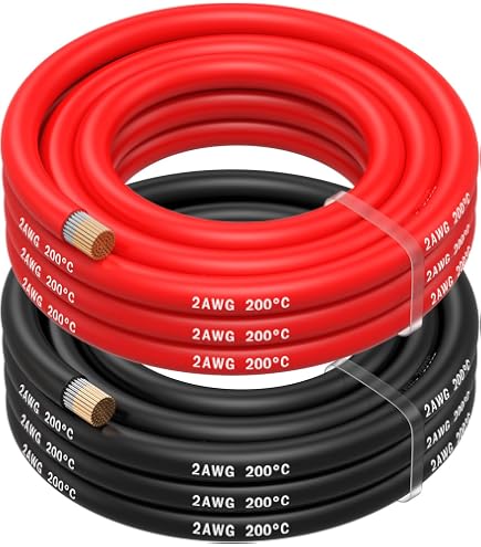Bas de Contension 2 M Classe III Couleur Naturel Antiglisse Etat NEUF