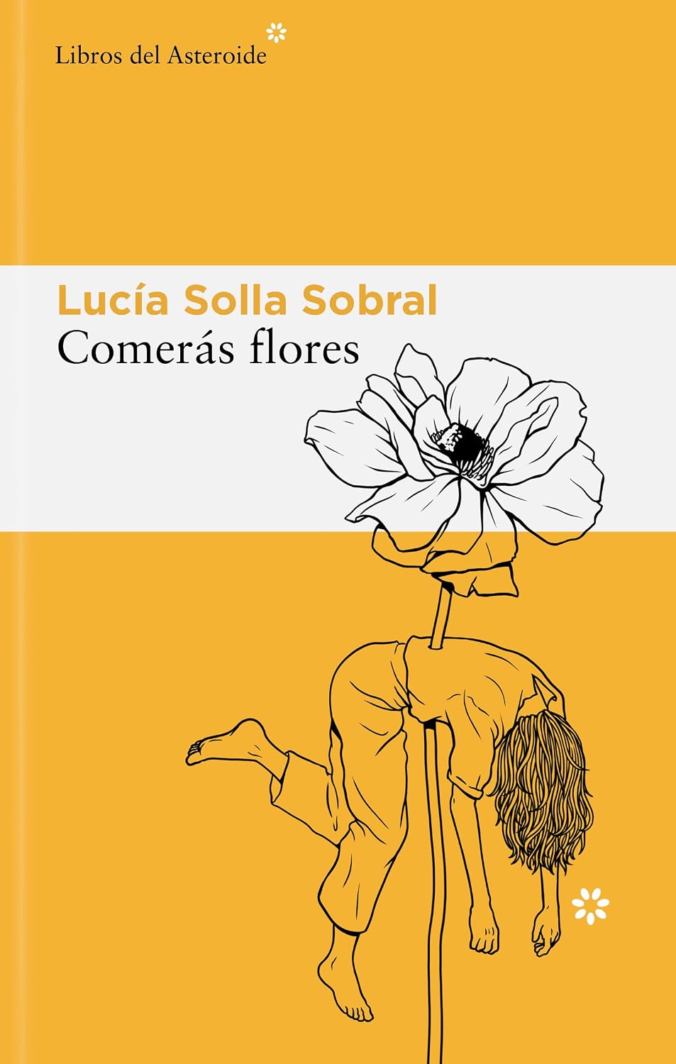 Qualité de Fabrication & Durabilité : Comer s flores