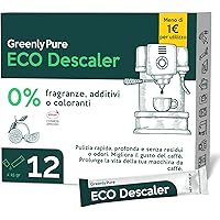 Decalcificante AXOR RIO 250 Ml - Per Manutenzione Elettrodomestici, Pulizia Calcare - Foto 5